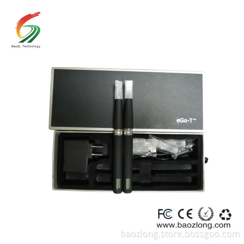 Electronic Cigarette Kit EGO-T